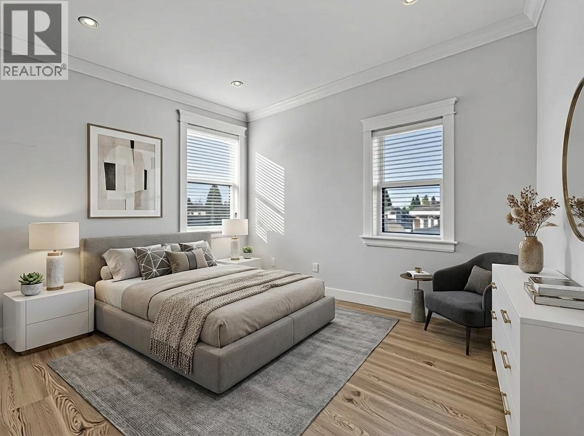 6739 Humphries Avenue, Burnaby, British Columbia  V5E 3J2 - Photo 26 - R3081546