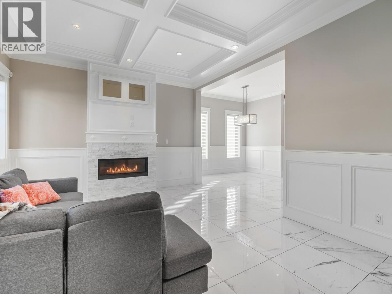 6739 Humphries Avenue, Burnaby, British Columbia  V5E 3J2 - Photo 9 - R3081546