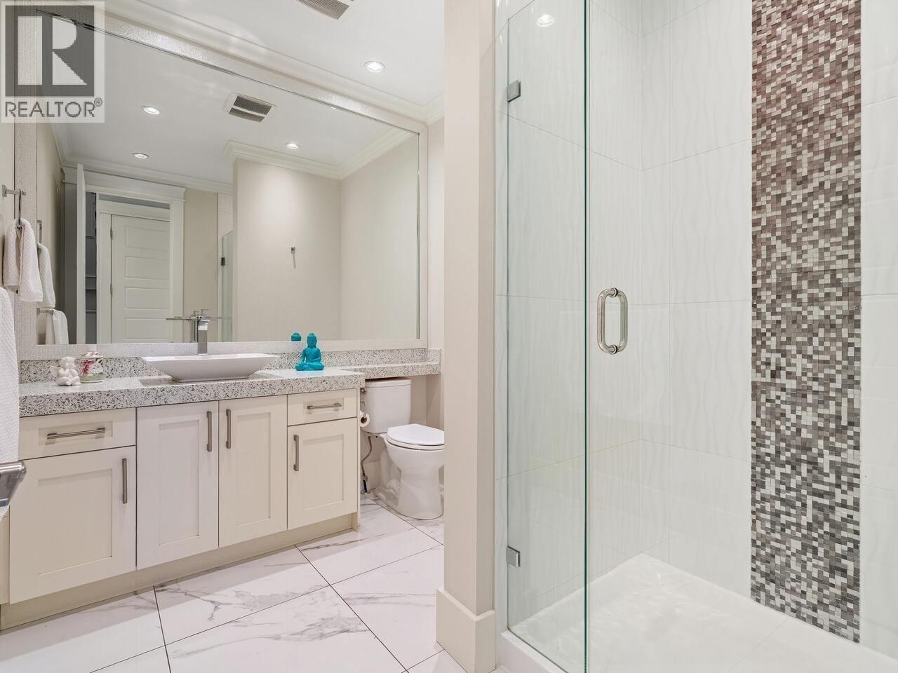 6739 Humphries Avenue, Burnaby, British Columbia  V5E 3J2 - Photo 17 - R3081546