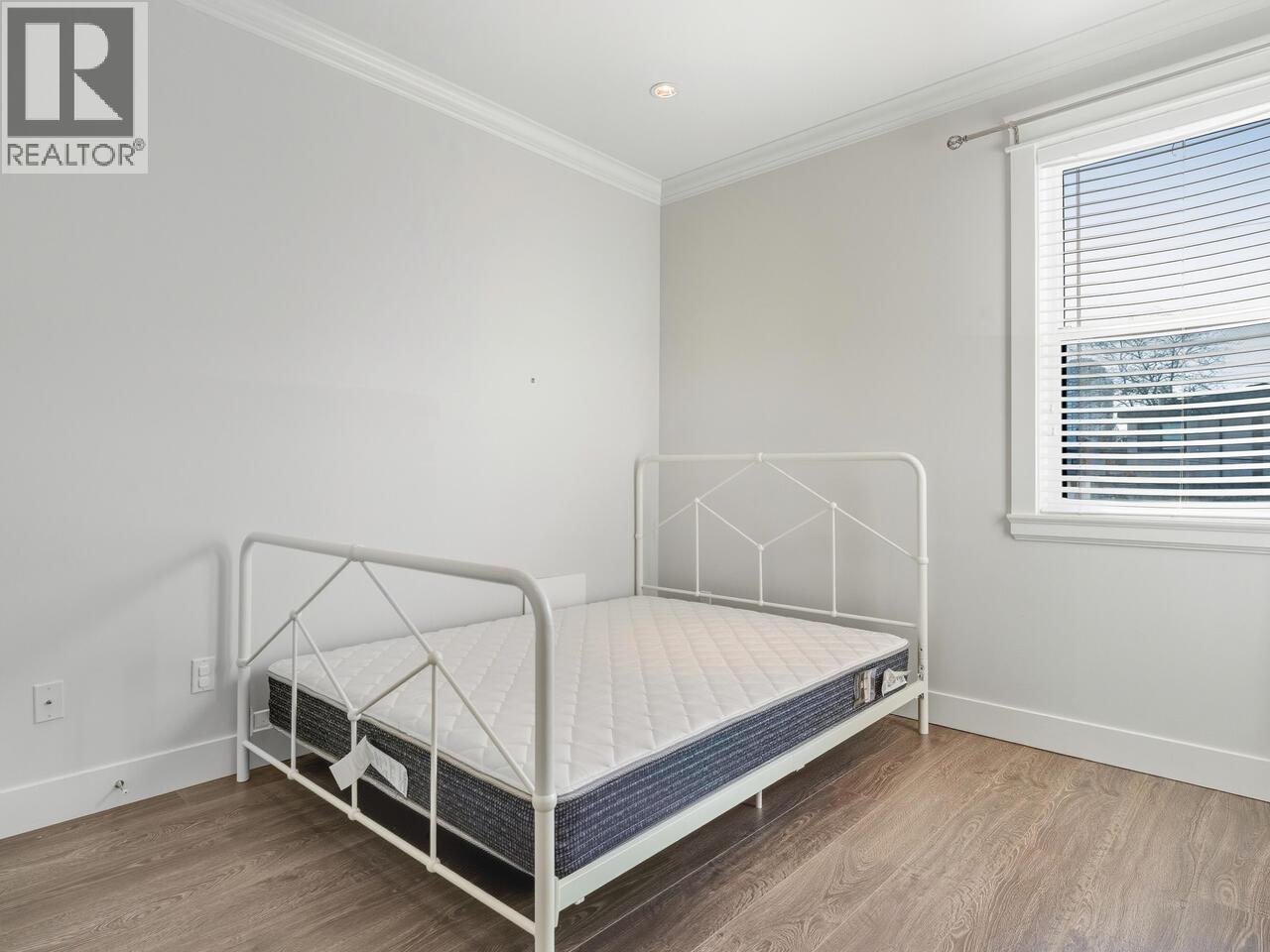 6739 Humphries Avenue, Burnaby, British Columbia  V5E 3J2 - Photo 30 - R3081546