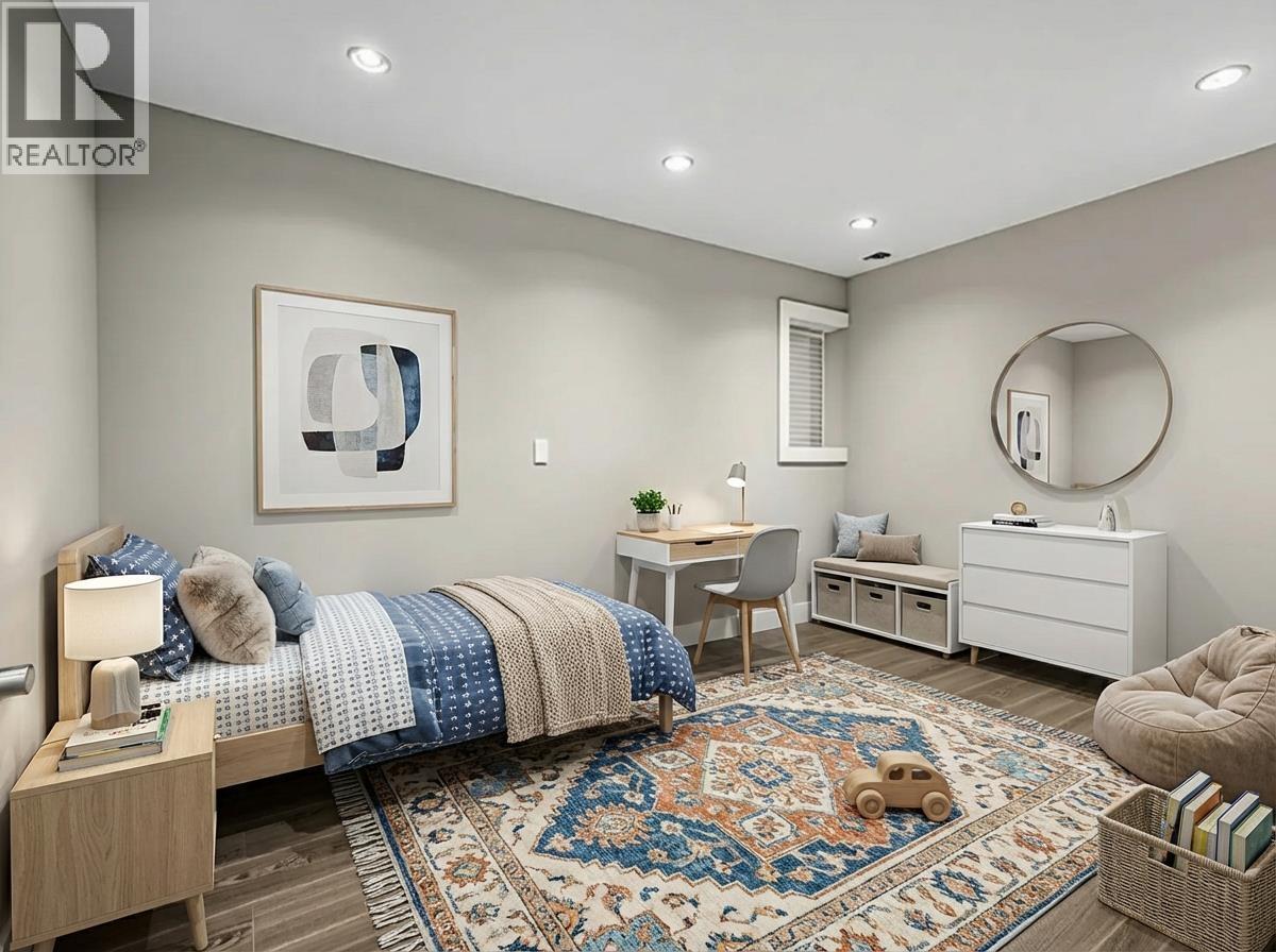 6739 Humphries Avenue, Burnaby, British Columbia  V5E 3J2 - Photo 35 - R3081546