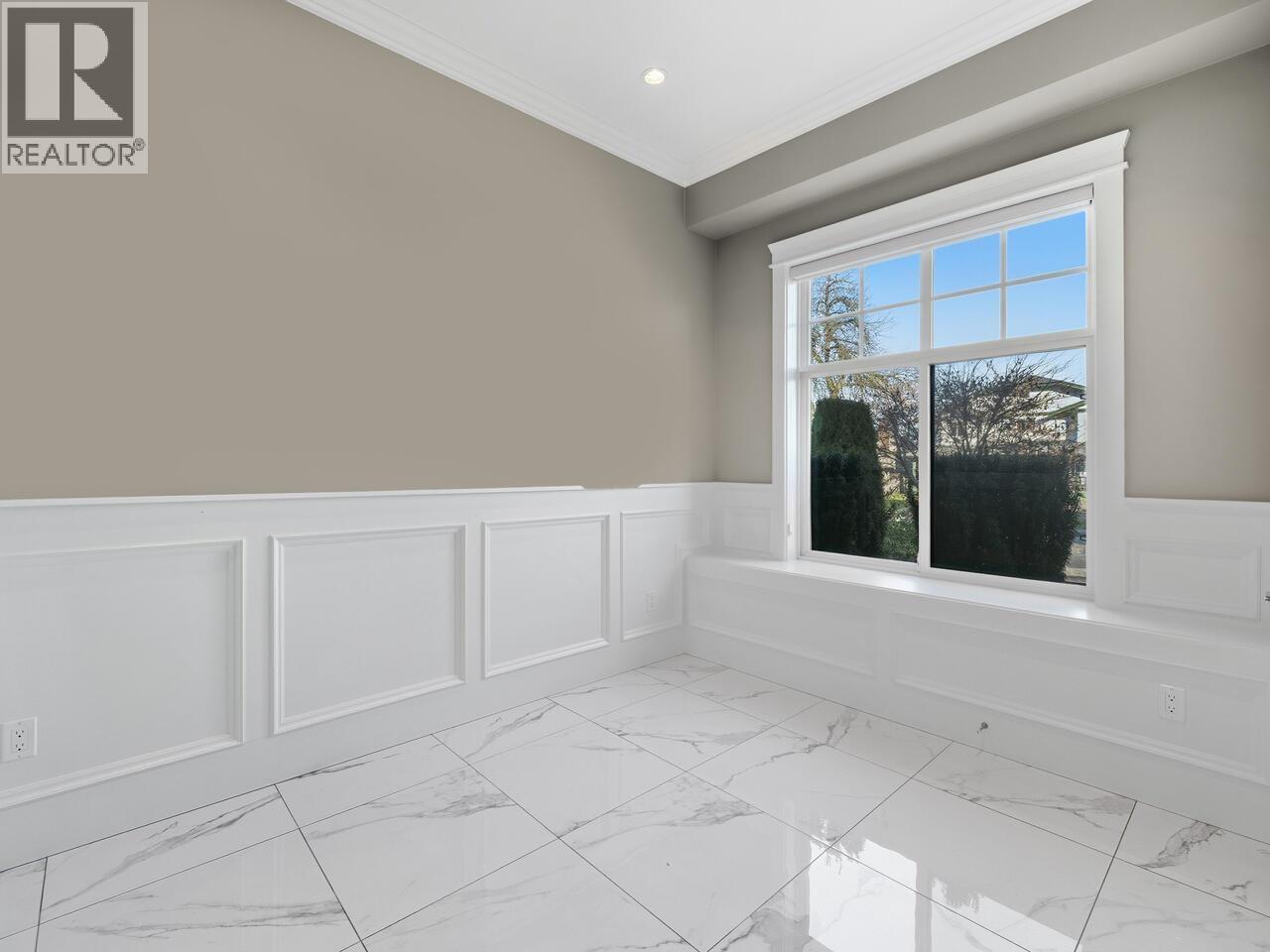 6739 Humphries Avenue, Burnaby, British Columbia  V5E 3J2 - Photo 16 - R3081546