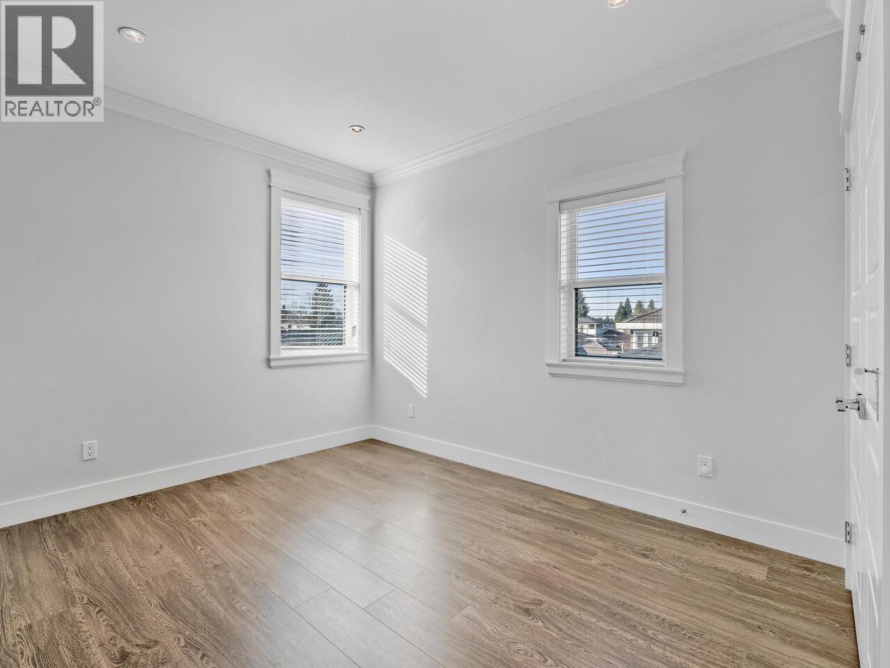 6739 Humphries Avenue, Burnaby, British Columbia  V5E 3J2 - Photo 27 - R3081546