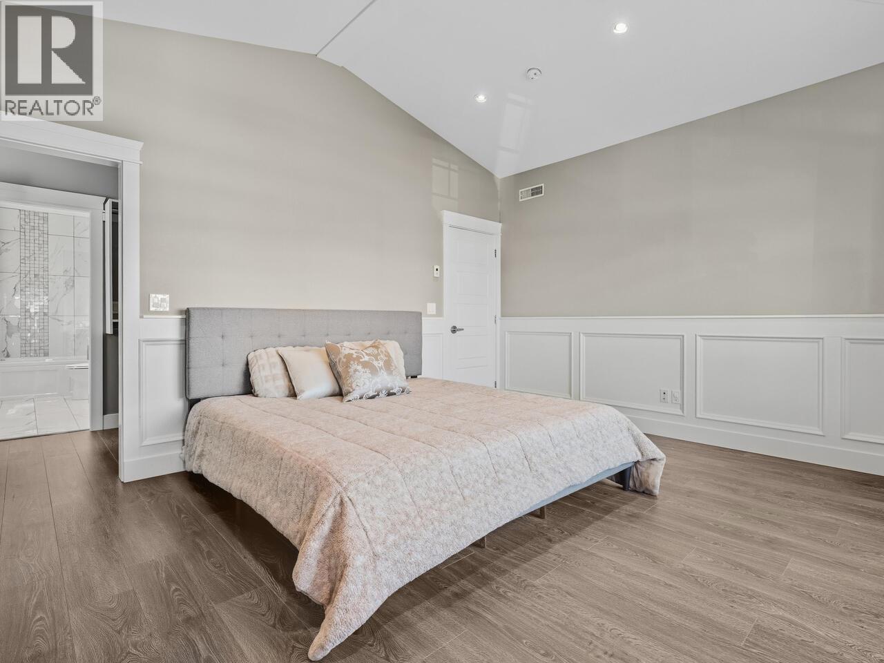 6739 Humphries Avenue, Burnaby, British Columbia  V5E 3J2 - Photo 20 - R3081546