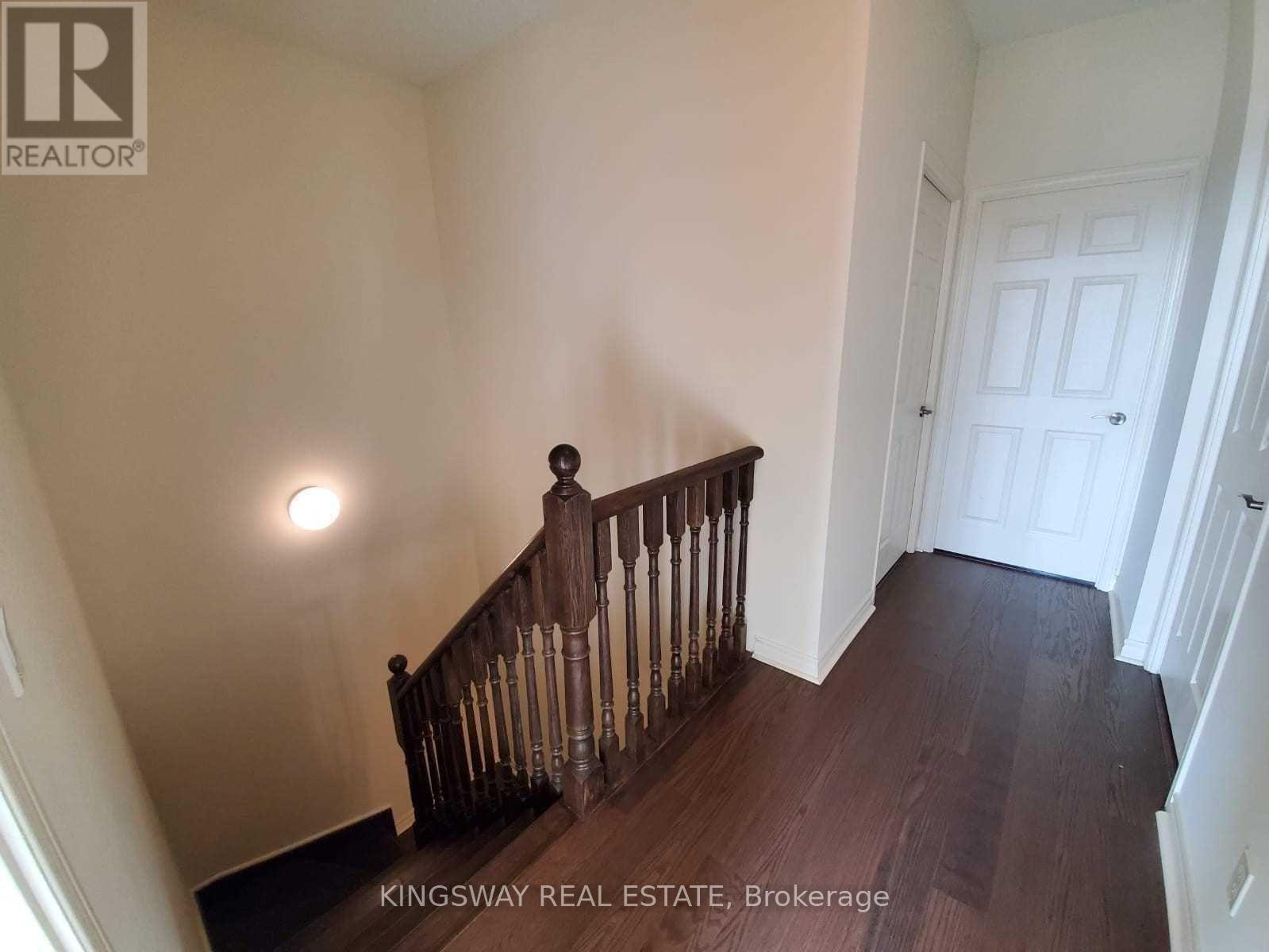 116 - 339 Rathburn Road, Mississauga, Ontario  L5B 0K6 - Photo 26 - W12710162