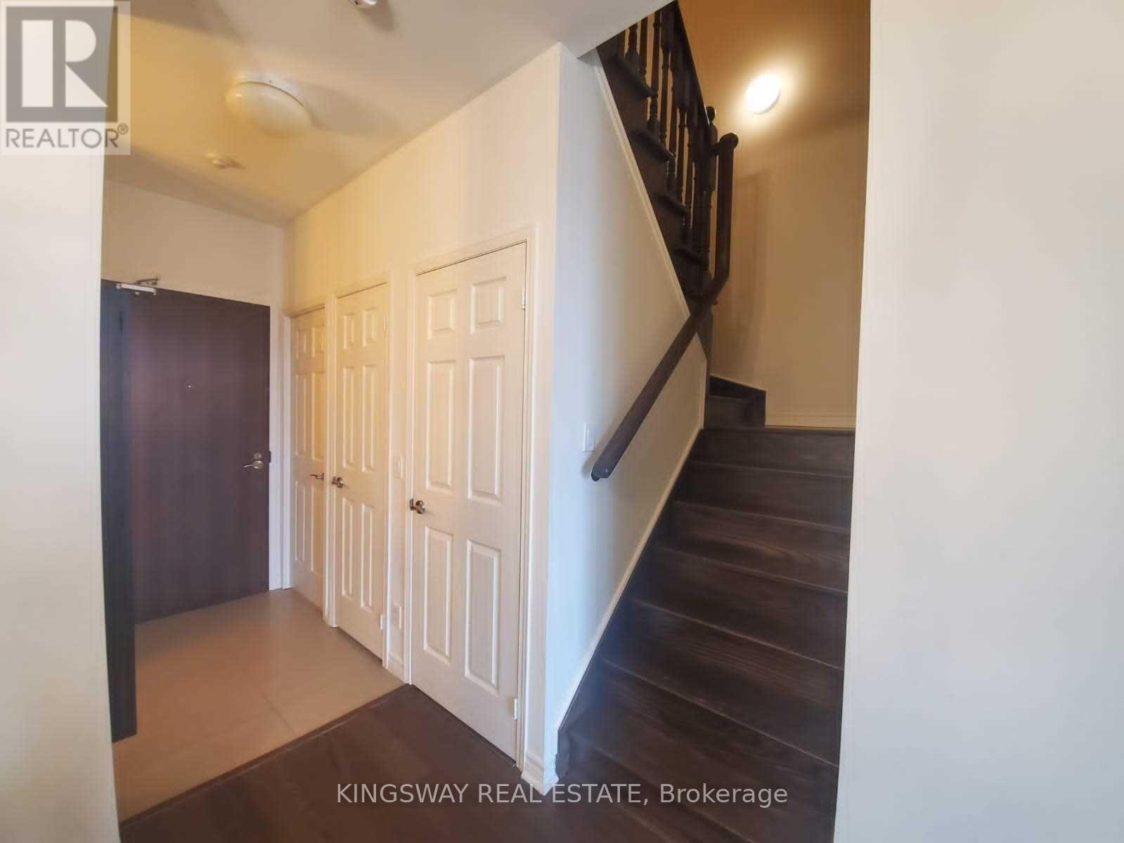 116 - 339 Rathburn Road, Mississauga, Ontario  L5B 0K6 - Photo 24 - W12710162