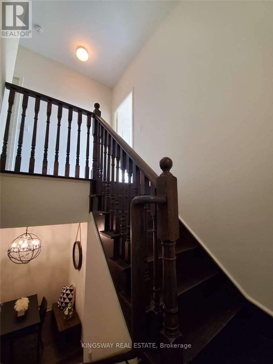 116 - 339 Rathburn Road, Mississauga, Ontario  L5B 0K6 - Photo 34 - W12710162