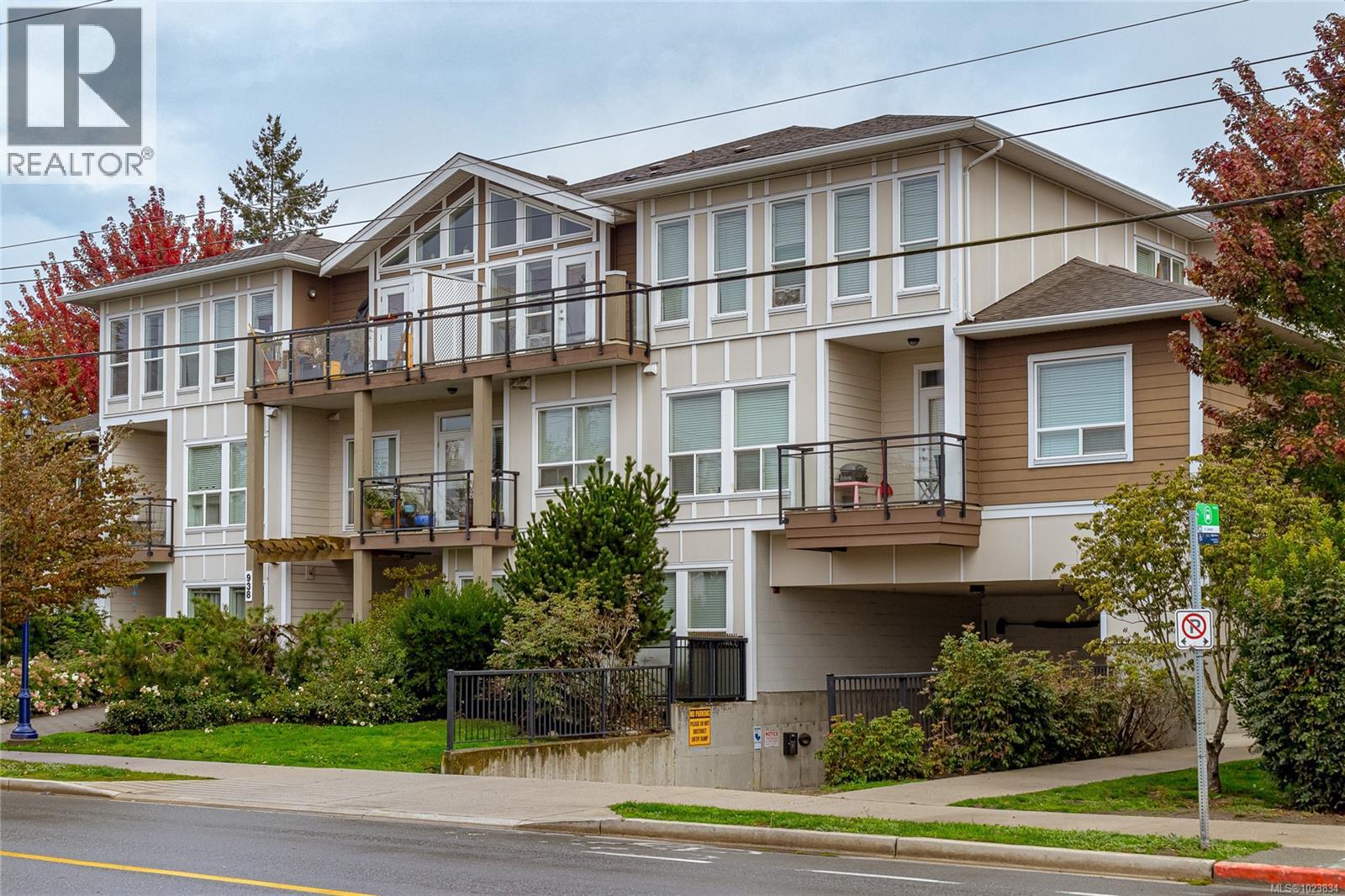 108 938 Dunford Ave, Langford, British Columbia  V9B 0M2 - Photo 1 - 1023834