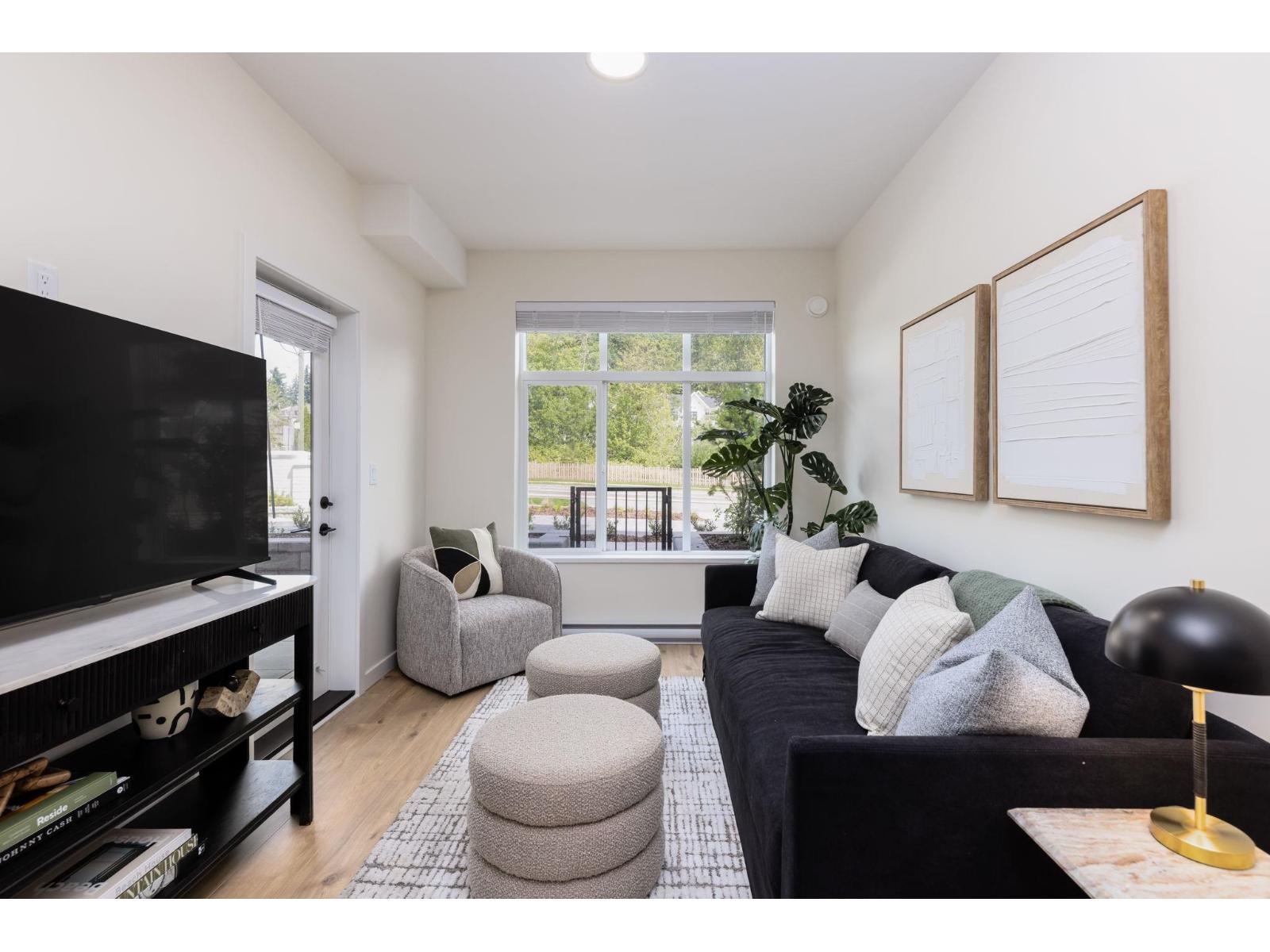 204 33920 Best Avenue, Mission, British Columbia  V2V 0L9 - Photo 5 - R3081698