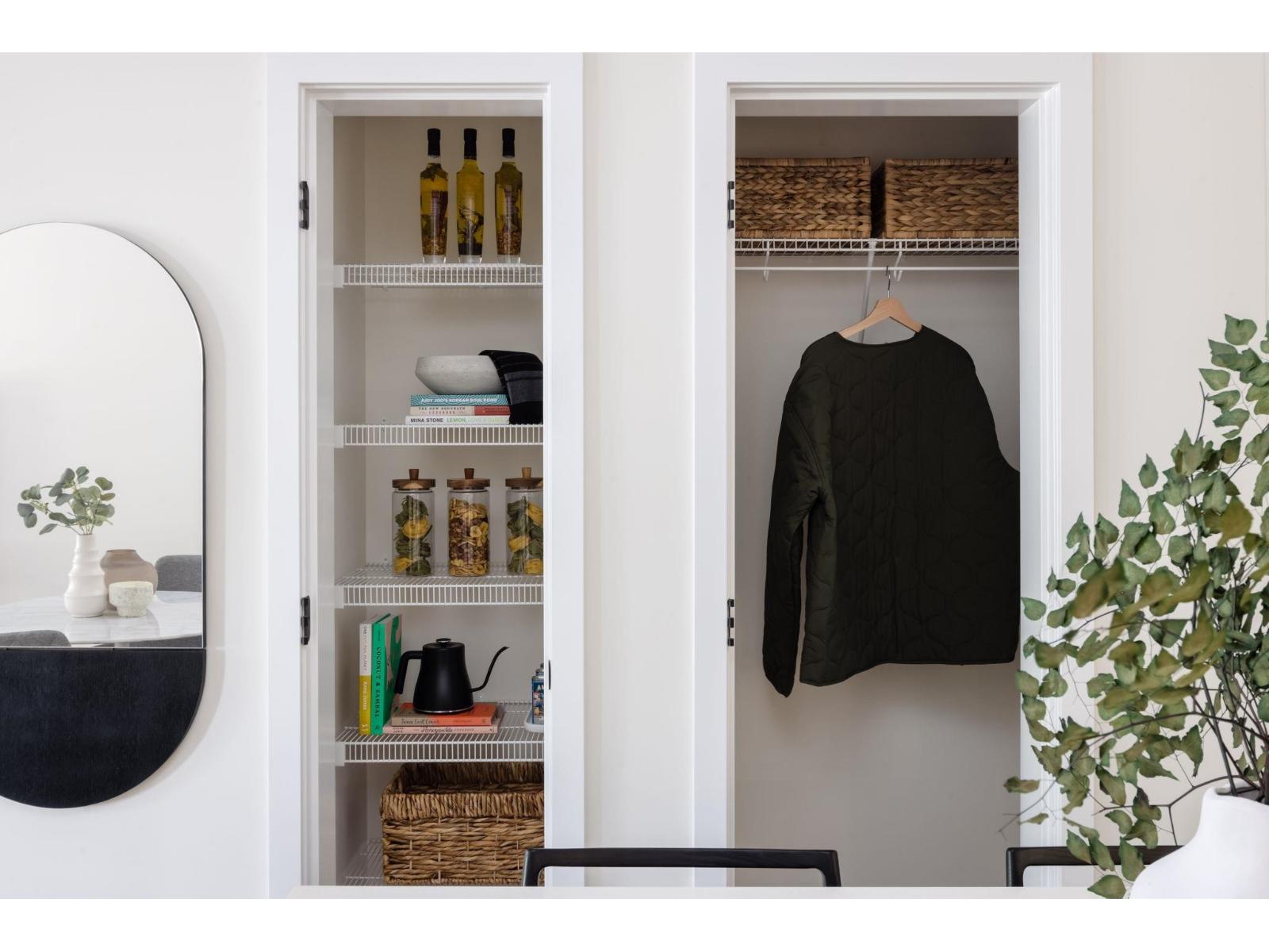 204 33920 Best Avenue, Mission, British Columbia  V2V 0L9 - Photo 13 - R3081698