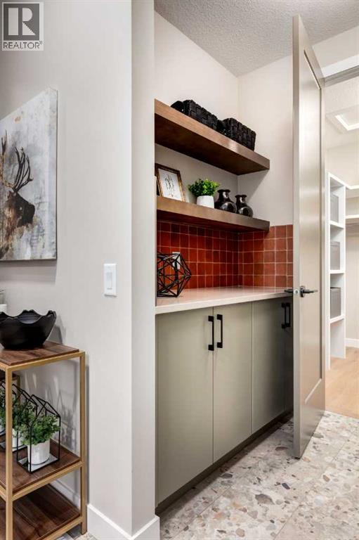 96 Cimarron Estates Drive, Okotoks, Alberta  T1S 0R1 - Photo 18 - A2264230