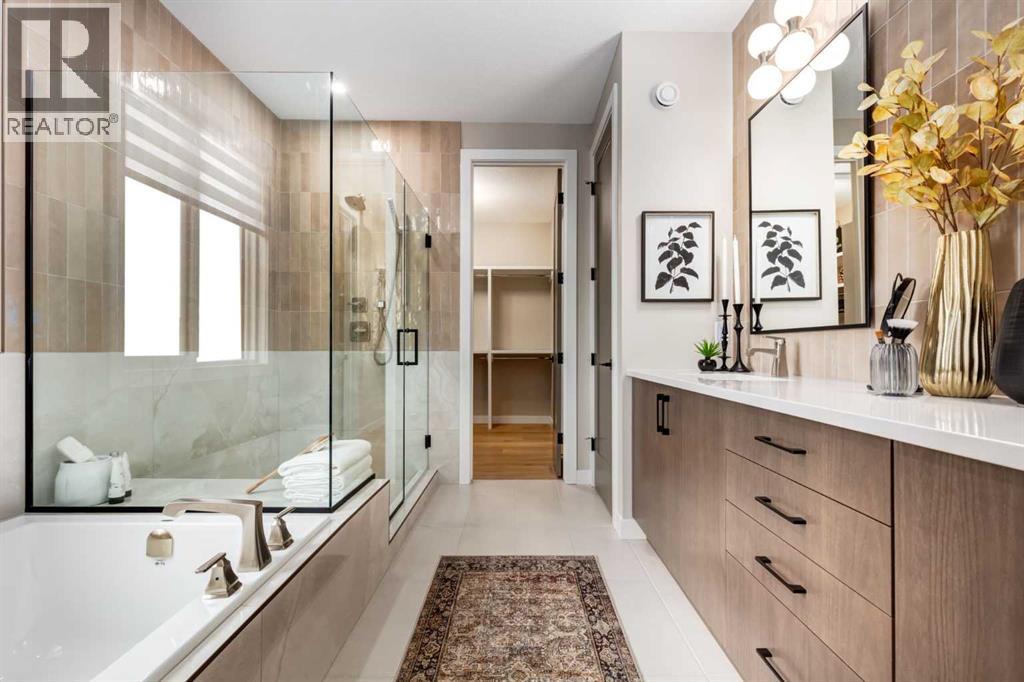 96 Cimarron Estates Drive, Okotoks, Alberta  T1S 0R1 - Photo 21 - A2264230