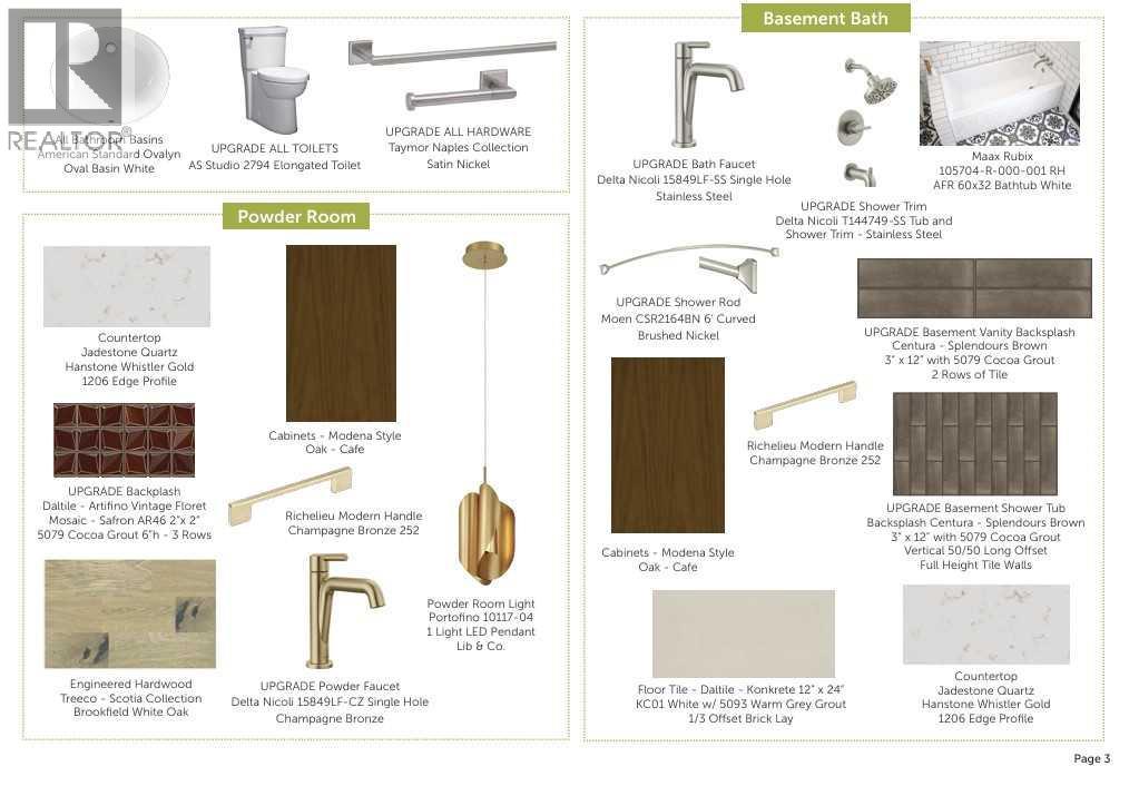 96 Cimarron Estates Drive, Okotoks, Alberta  T1S 0R1 - Photo 32 - A2264230