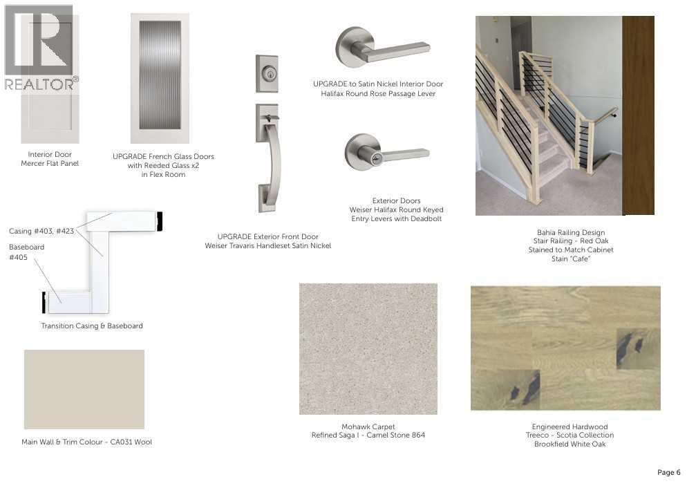 96 Cimarron Estates Drive, Okotoks, Alberta  T1S 0R1 - Photo 35 - A2264230