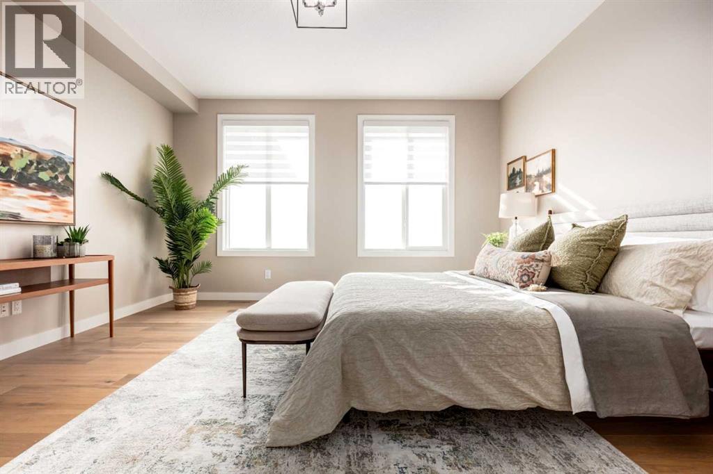 96 Cimarron Estates Drive, Okotoks, Alberta  T1S 0R1 - Photo 20 - A2264230