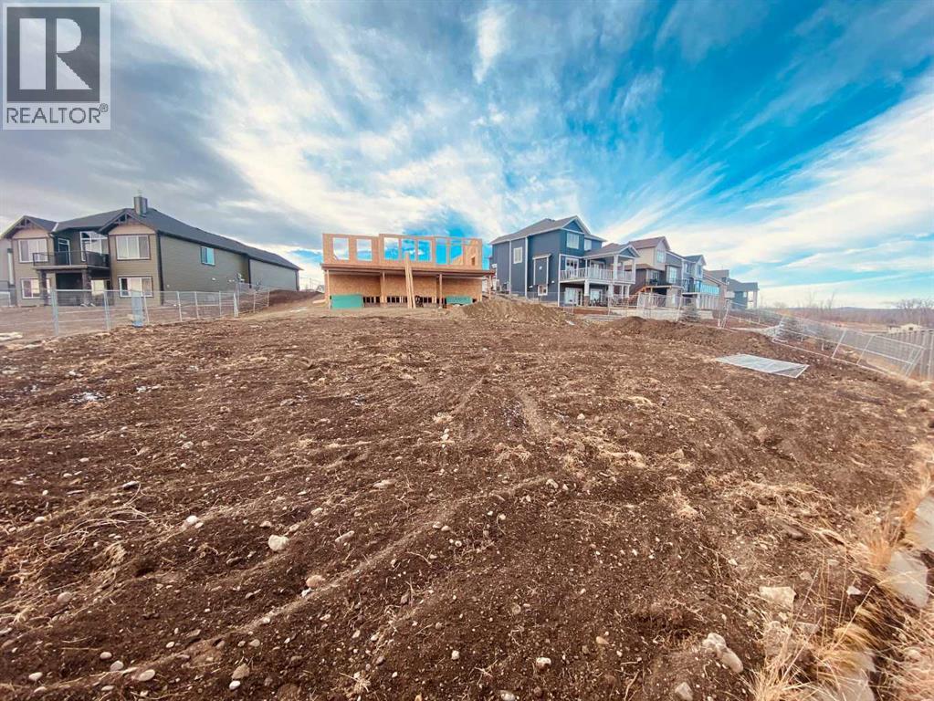 96 Cimarron Estates Drive, Okotoks, Alberta  T1S 0R1 - Photo 3 - A2264230