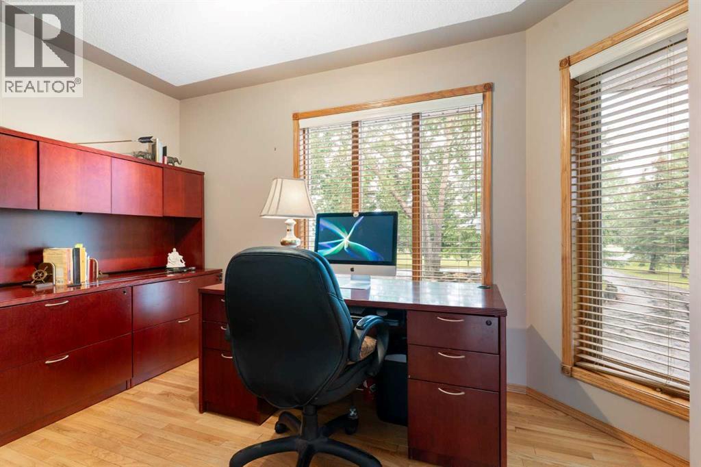 108 Pleasant View Heights, Rural Rocky View County, Alberta  T4C 2B3 - Photo 11 - A2269833