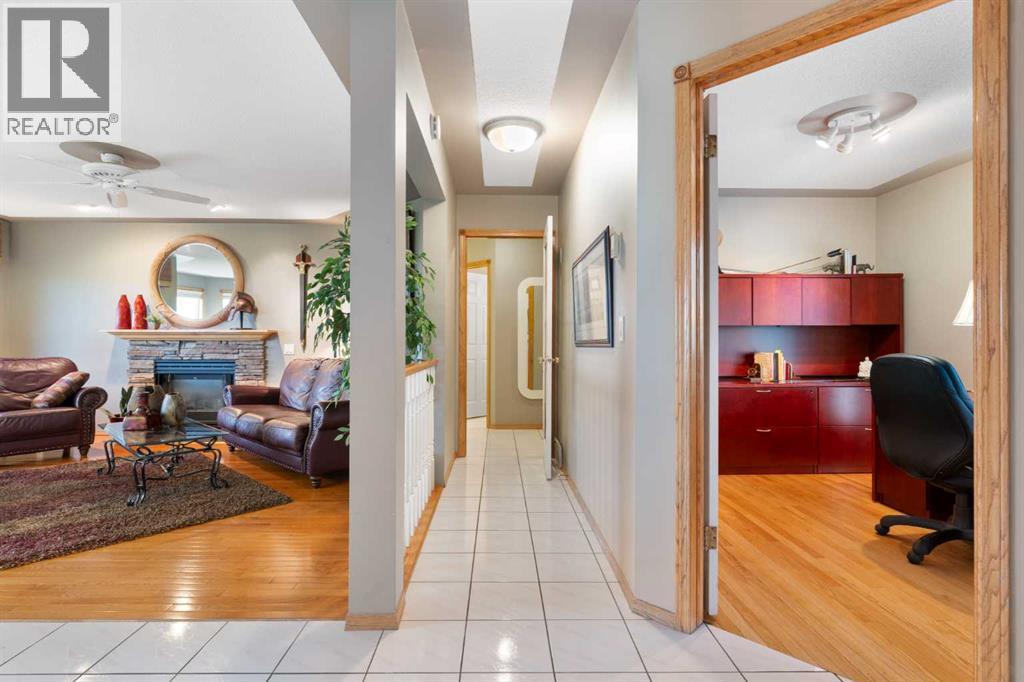 108 Pleasant View Heights, Rural Rocky View County, Alberta  T4C 2B3 - Photo 15 - A2269833