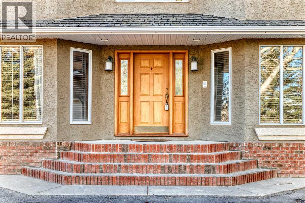 108 Pleasant View Heights, Rural Rocky View County, Alberta  T4C 2B3 - Photo 23 - A2269833