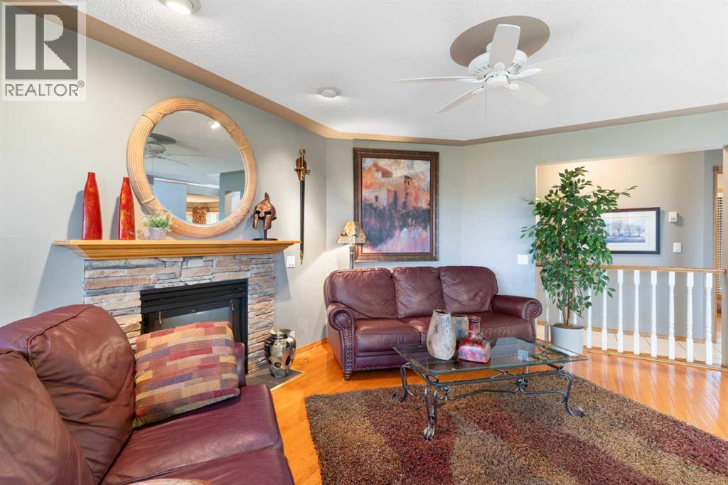 108 Pleasant View Heights, Rural Rocky View County, Alberta  T4C 2B3 - Photo 12 - A2269833