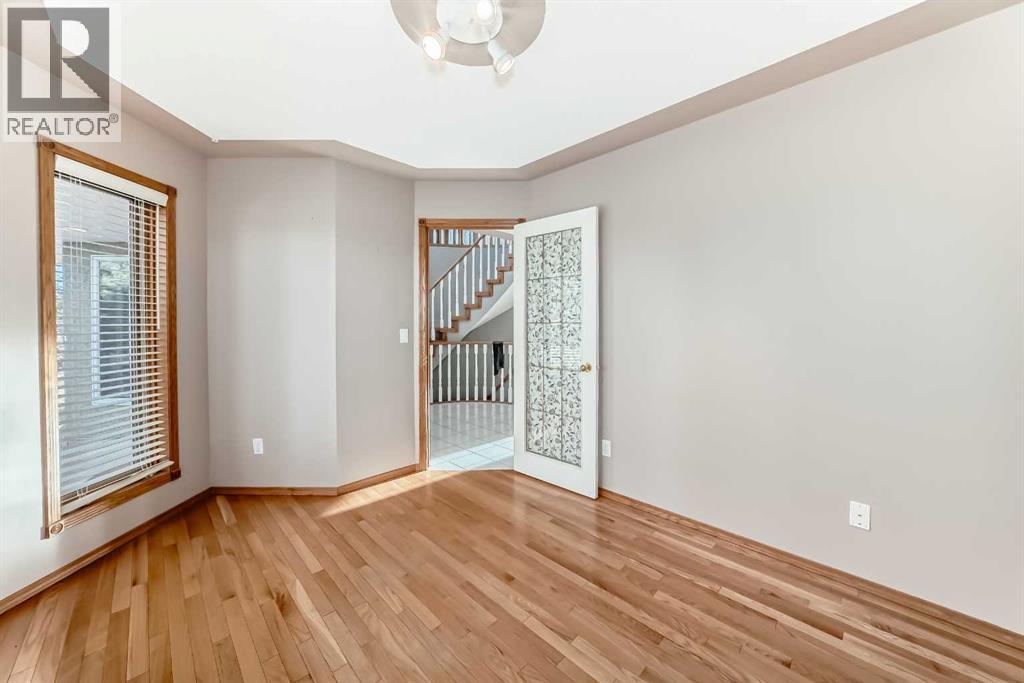 108 Pleasant View Heights, Rural Rocky View County, Alberta  T4C 2B3 - Photo 9 - A2269833