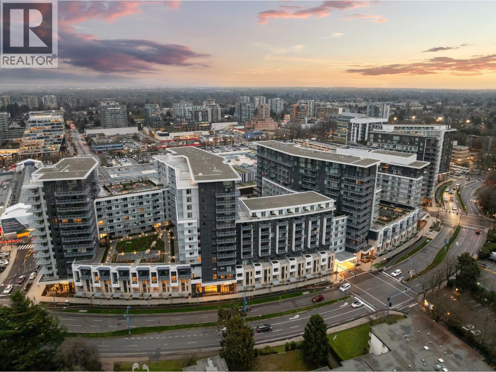 529 6300 Minoru Boulevard, Richmond, British Columbia  V6Y 0N1 - Photo 31 - R3072995