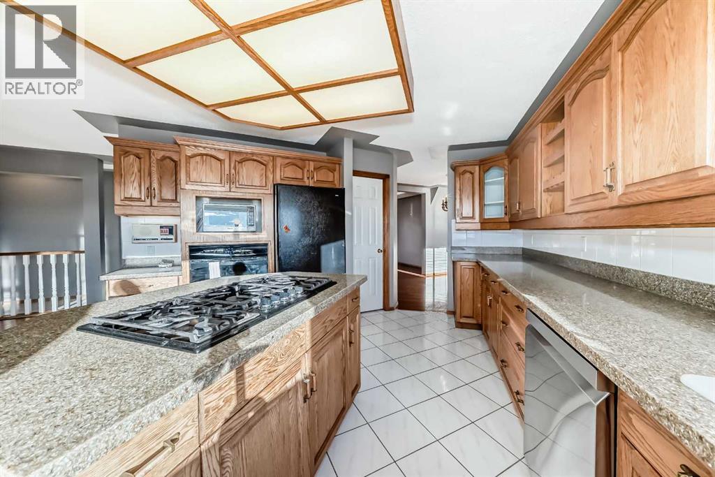 108 Pleasant View Heights, Rural Rocky View County, Alberta  T4C 2B3 - Photo 27 - A2269833