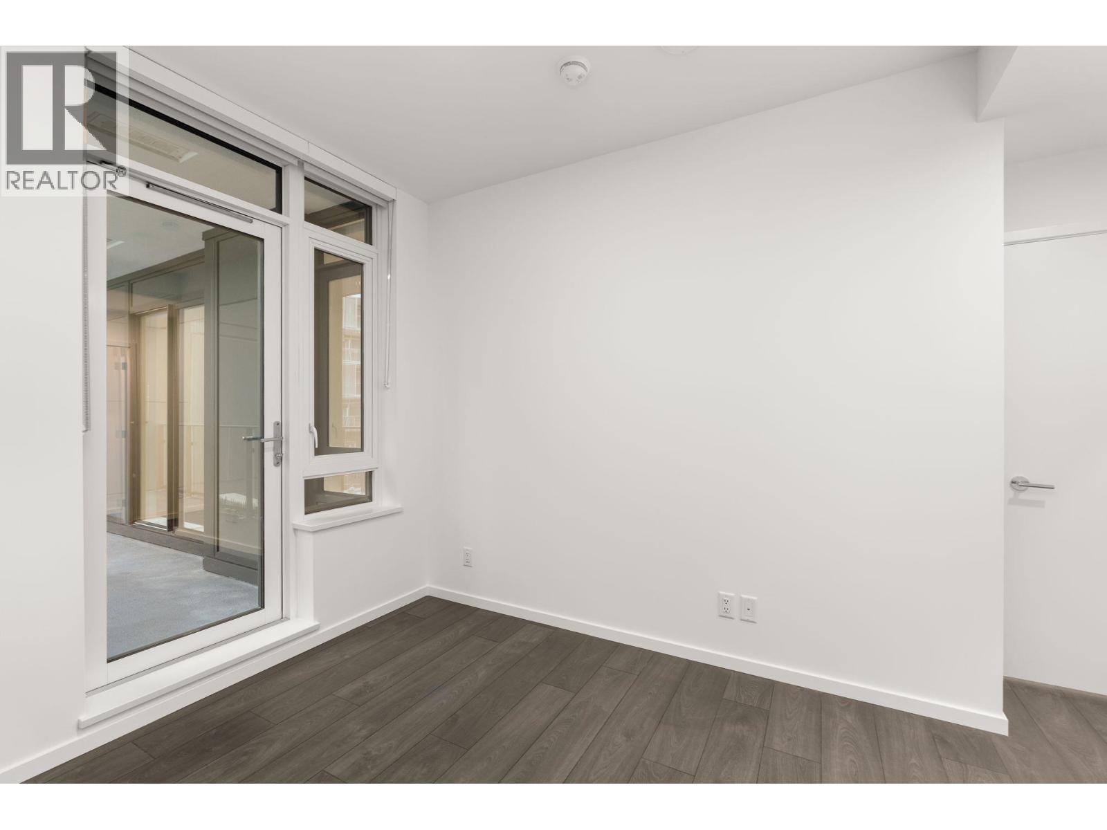 529 6300 Minoru Boulevard, Richmond, British Columbia  V6Y 0N1 - Photo 22 - R3072995