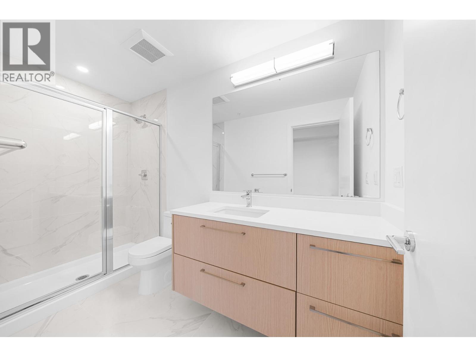 515 150 James Road, Port Moody, British Columbia  V3H 2S4 - Photo 12 - R3081381