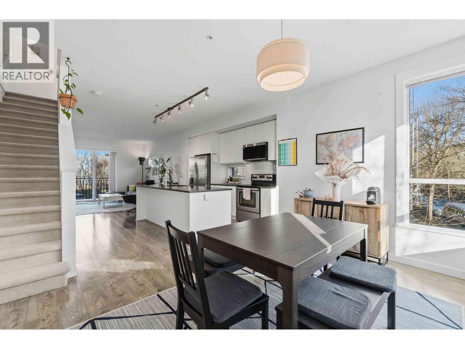 32 2325 Ranger Lane, Port Coquitlam, British Columbia  V3B 0K7 - Photo 11 - R3081605