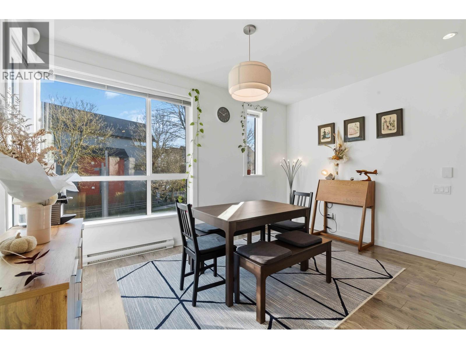 32 2325 Ranger Lane, Port Coquitlam, British Columbia  V3B 0K7 - Photo 9 - R3081605