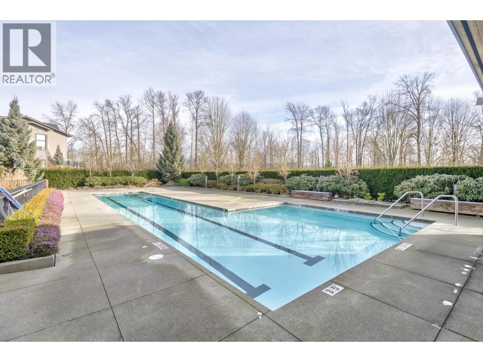 32 2325 Ranger Lane, Port Coquitlam, British Columbia  V3B 0K7 - Photo 33 - R3081605