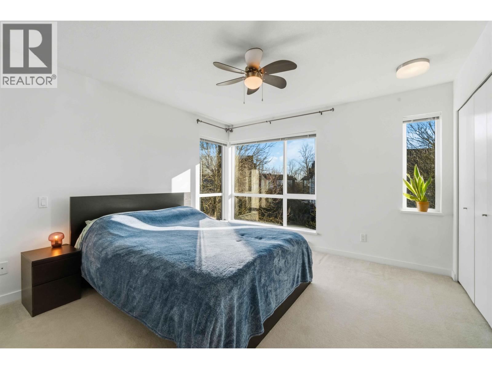 32 2325 Ranger Lane, Port Coquitlam, British Columbia  V3B 0K7 - Photo 12 - R3081605