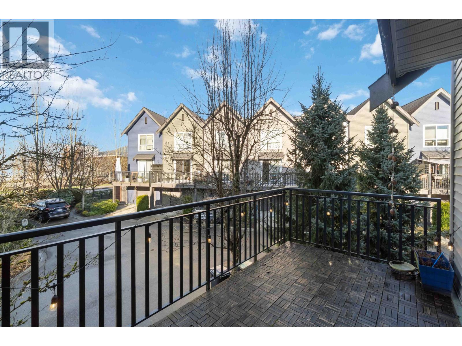 32 2325 Ranger Lane, Port Coquitlam, British Columbia  V3B 0K7 - Photo 23 - R3081605