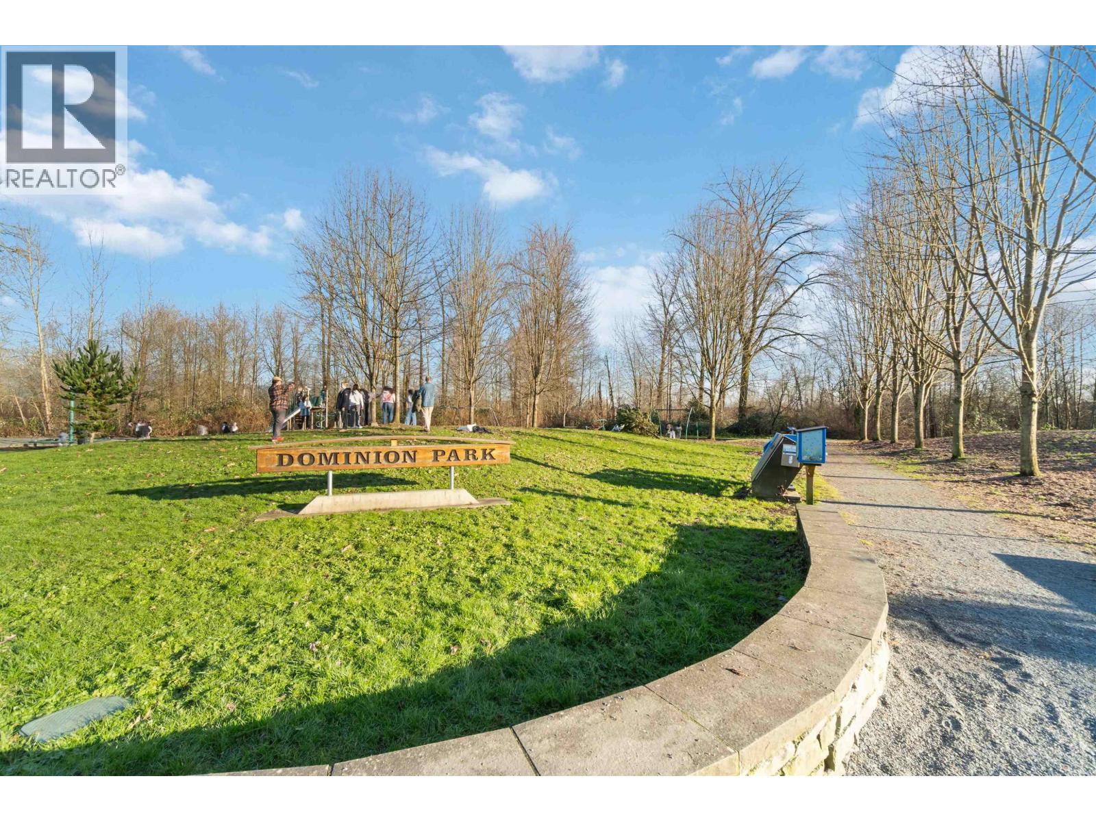 32 2325 Ranger Lane, Port Coquitlam, British Columbia  V3B 0K7 - Photo 34 - R3081605