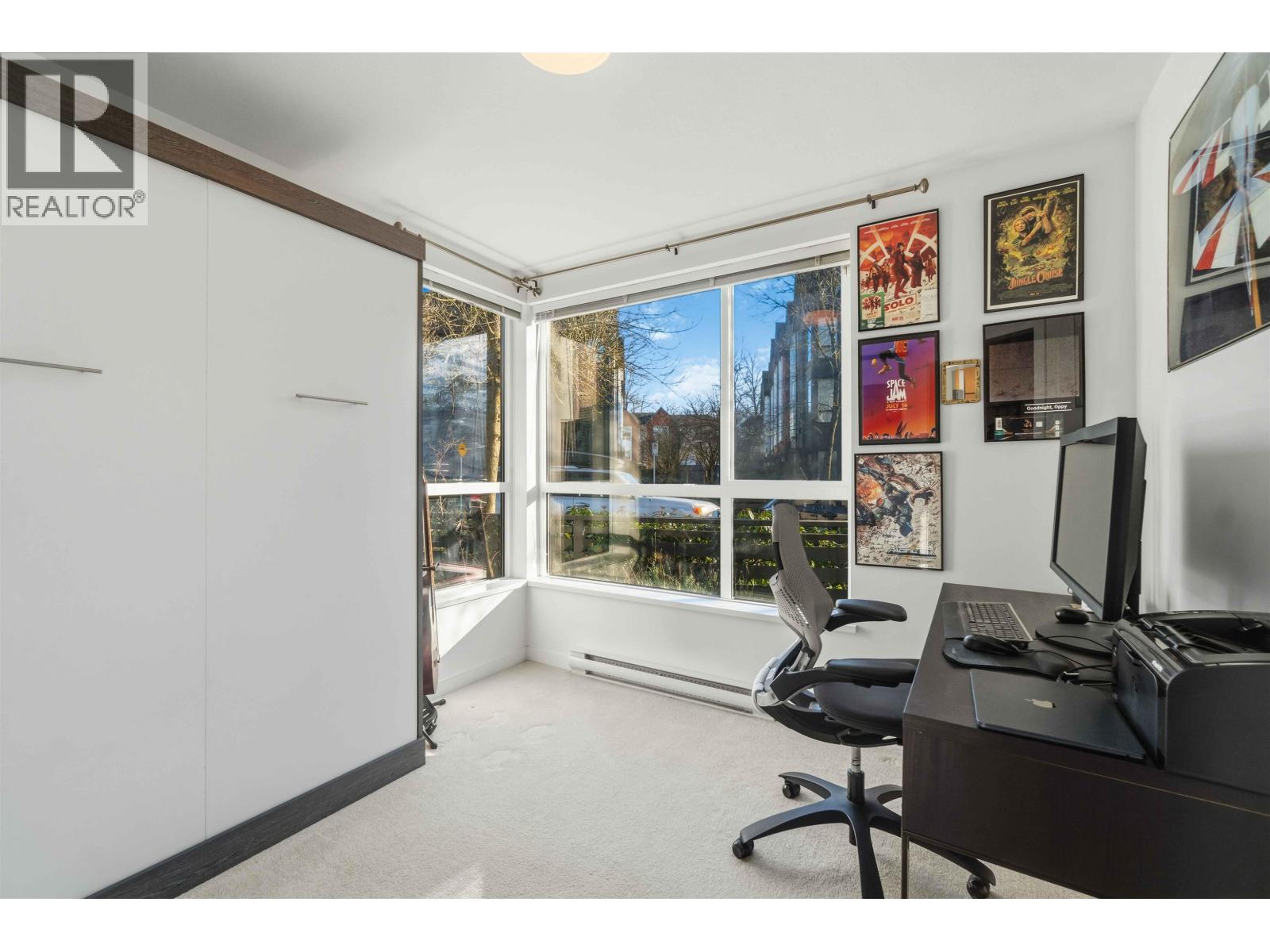 32 2325 Ranger Lane, Port Coquitlam, British Columbia  V3B 0K7 - Photo 21 - R3081605