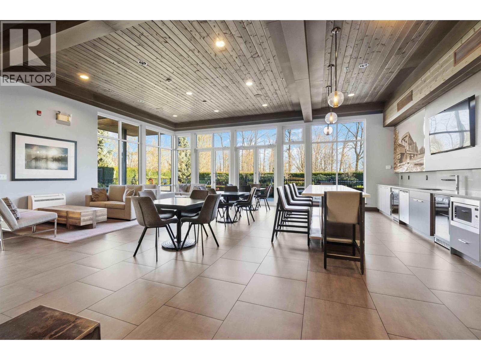 32 2325 Ranger Lane, Port Coquitlam, British Columbia  V3B 0K7 - Photo 31 - R3081605