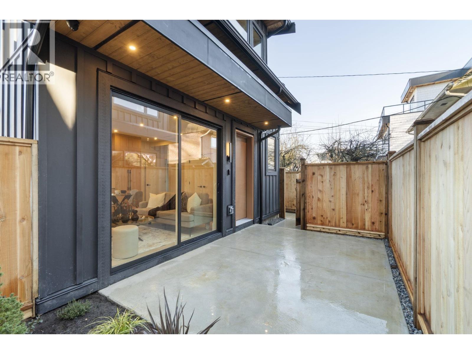 1947 13th Avenue, Vancouver, British Columbia  V5N 2C3 - Photo 15 - R3081623