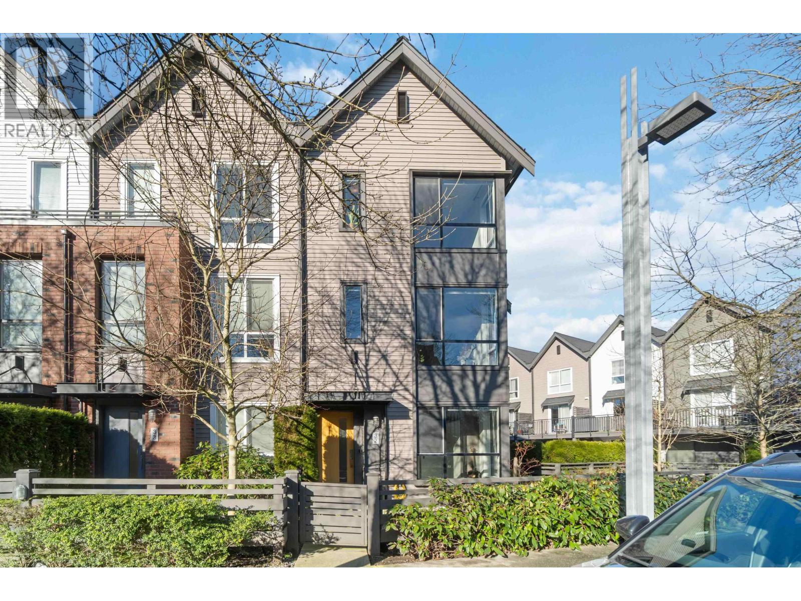 32 2325 Ranger Lane, Port Coquitlam, British Columbia  V3B 0K7 - Photo 27 - R3081605