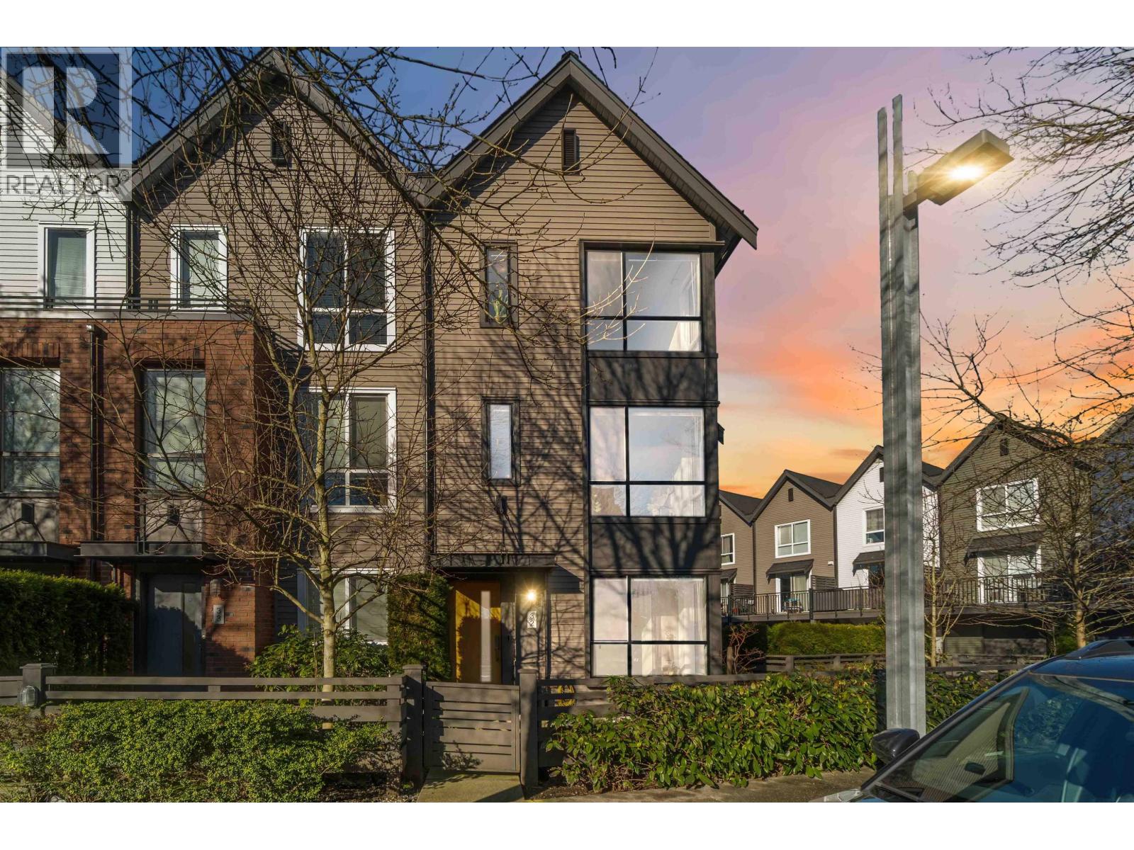 32 2325 Ranger Lane, Port Coquitlam, British Columbia  V3B 0K7 - Photo 26 - R3081605