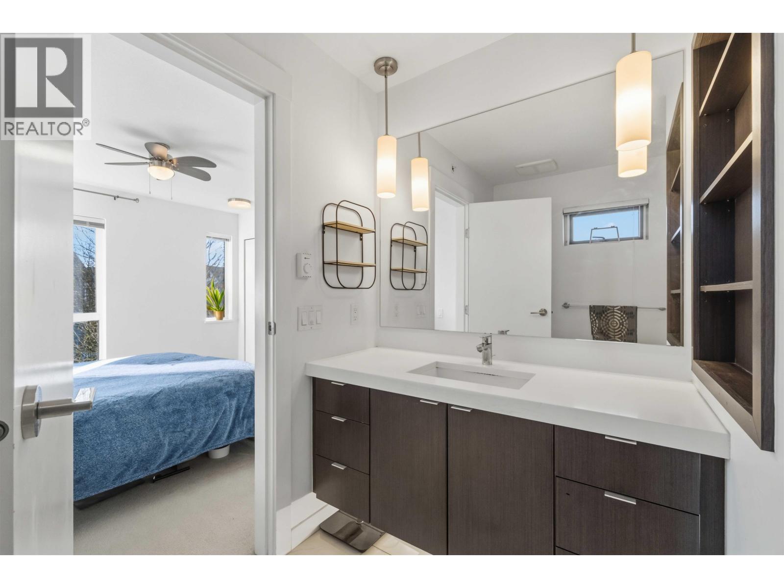 32 2325 Ranger Lane, Port Coquitlam, British Columbia  V3B 0K7 - Photo 16 - R3081605