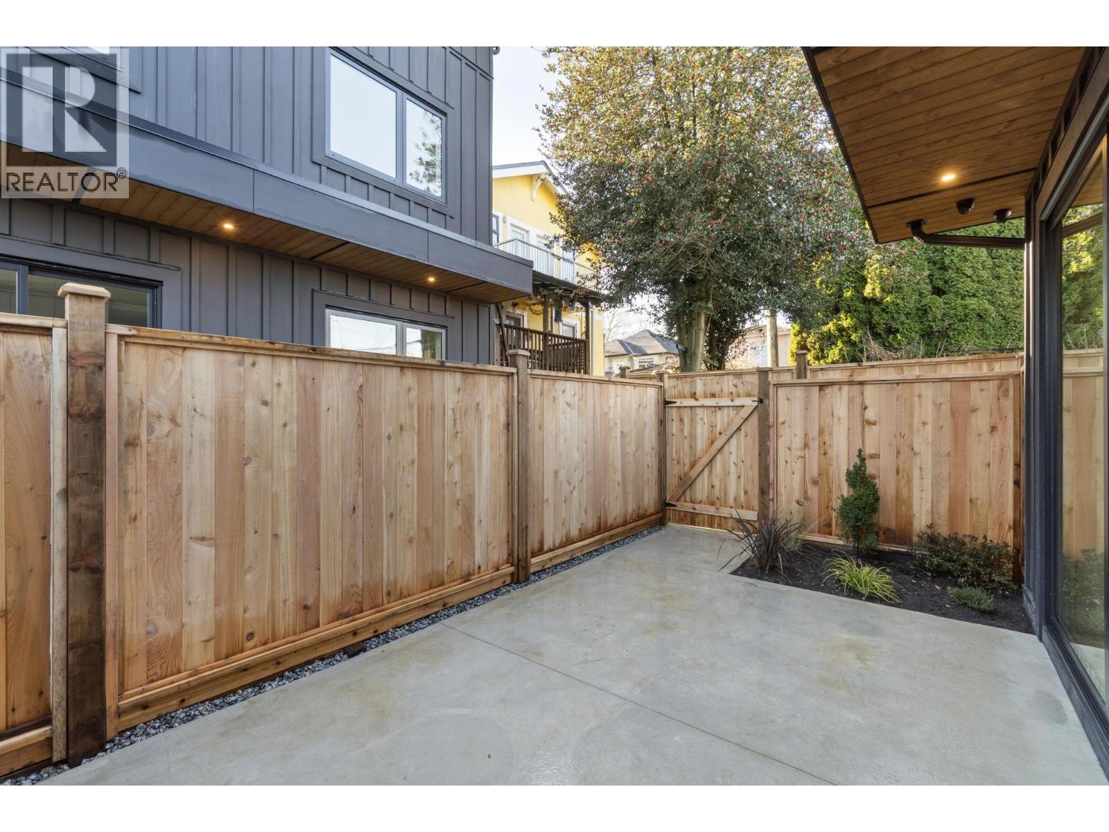 1947 13th Avenue, Vancouver, British Columbia  V5N 2C3 - Photo 13 - R3081623