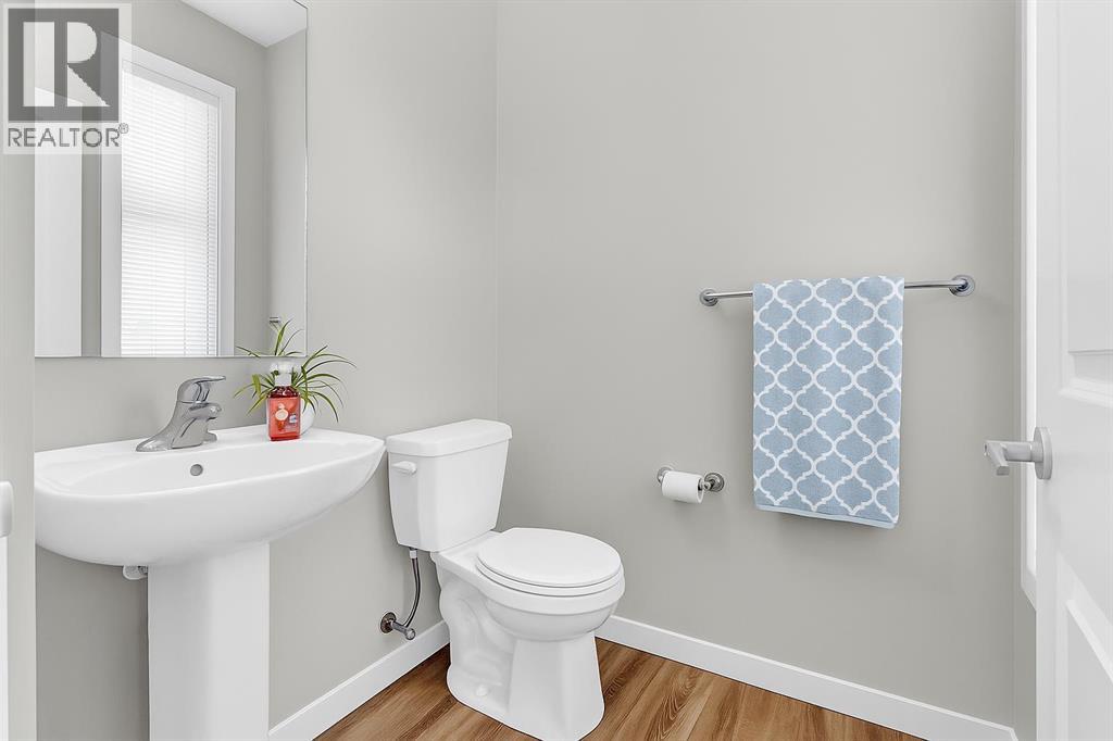 4135 Seton Drive Se, Calgary, Alberta  T3M 3A6 - Photo 13 - A2273816