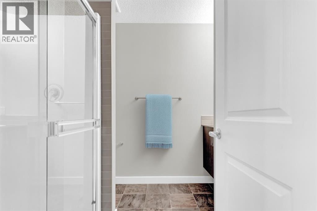 4135 Seton Drive Se, Calgary, Alberta  T3M 3A6 - Photo 20 - A2273816