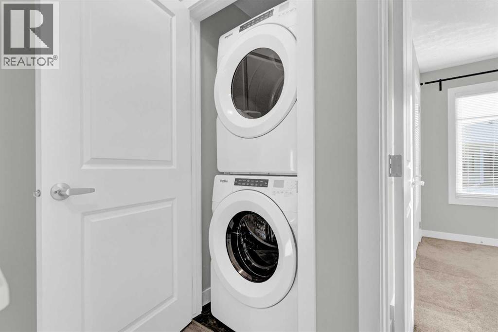 4135 Seton Drive Se, Calgary, Alberta  T3M 3A6 - Photo 22 - A2273816