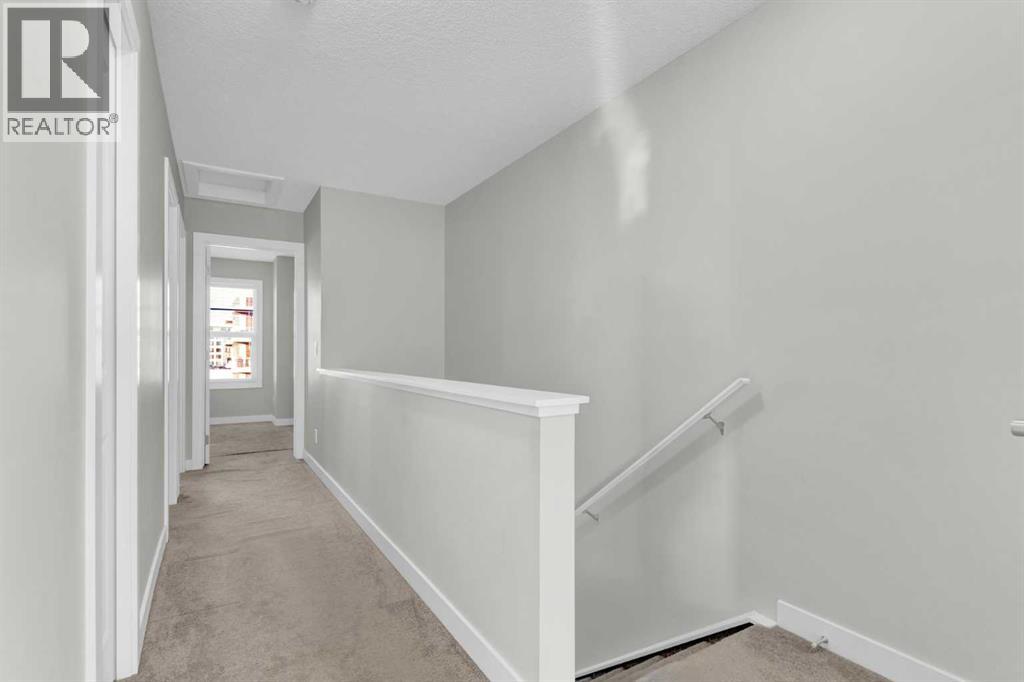 4135 Seton Drive Se, Calgary, Alberta  T3M 3A6 - Photo 14 - A2273816