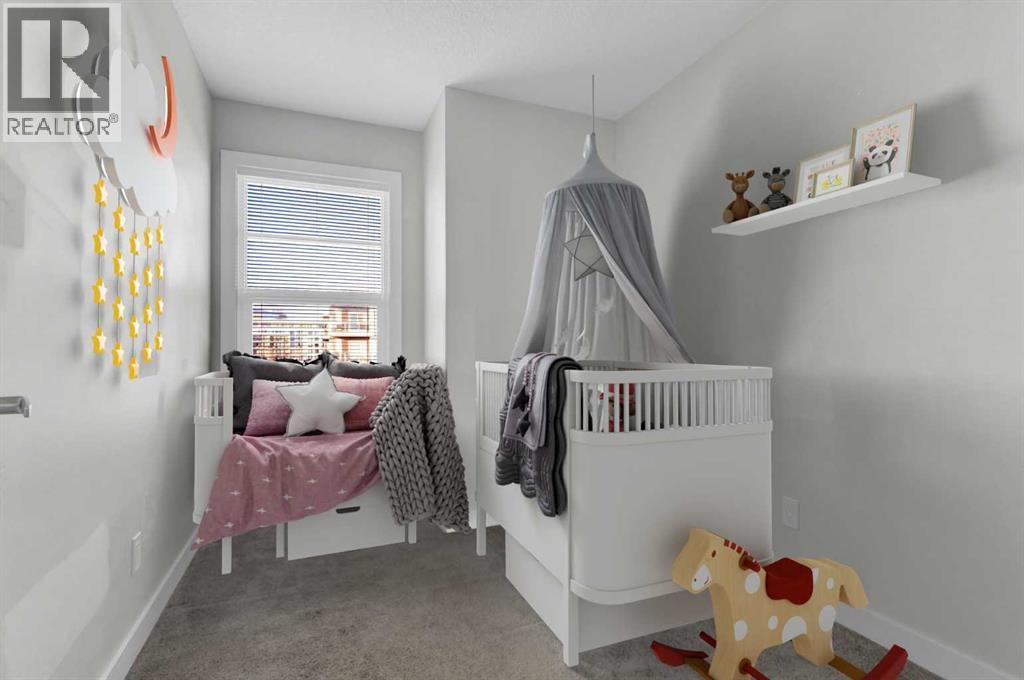 4135 Seton Drive Se, Calgary, Alberta  T3M 3A6 - Photo 19 - A2273816