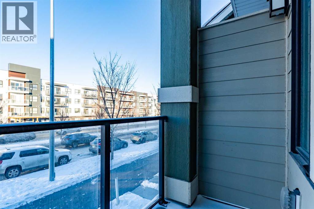 4135 Seton Drive Se, Calgary, Alberta  T3M 3A6 - Photo 23 - A2273816