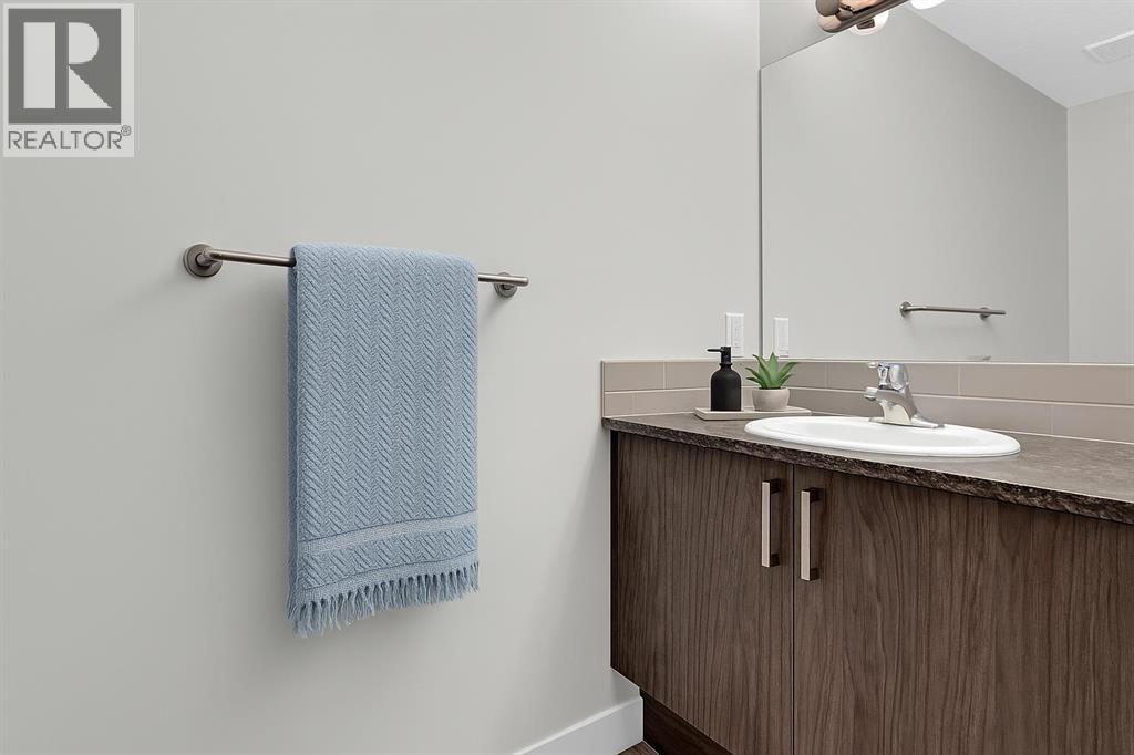 4135 Seton Drive Se, Calgary, Alberta  T3M 3A6 - Photo 21 - A2273816