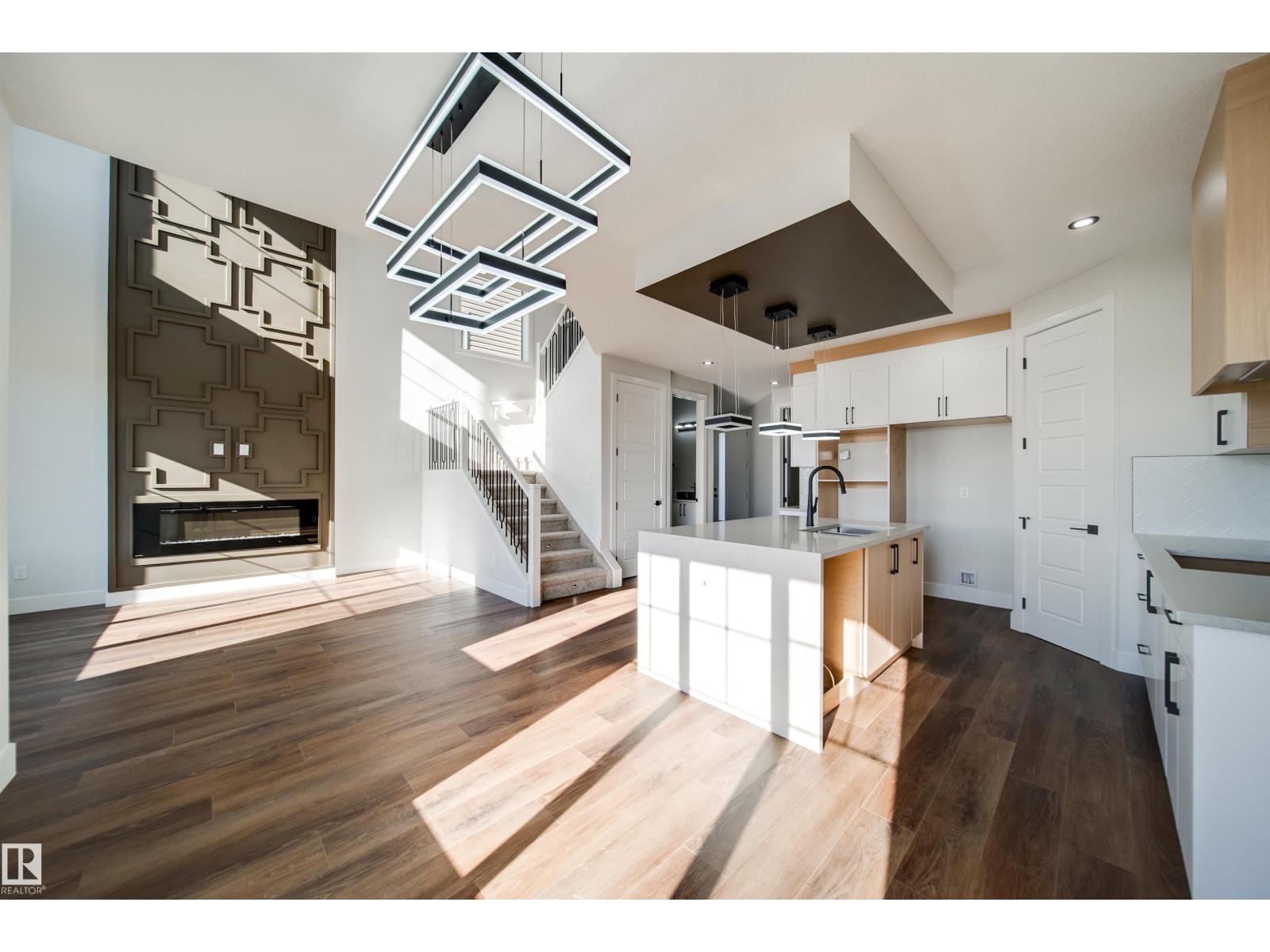 8531 183 AV NW NW, edmonton, Alberta